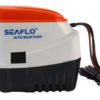 Автоматическая трюмная помпа Seaflo SFBP1-G600-06 21262