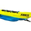 Буксируемая плюшка JOBE Chaser Towable 3P 230318001