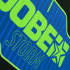 Буксируемая плюшка JOBE Storm Towable 2P 230220007 21668