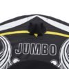 Буксируемая плюшка Swordfish JUMBO 21110