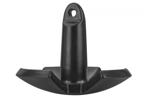 Якорь для лодки Weekender RIVER 15 LBS