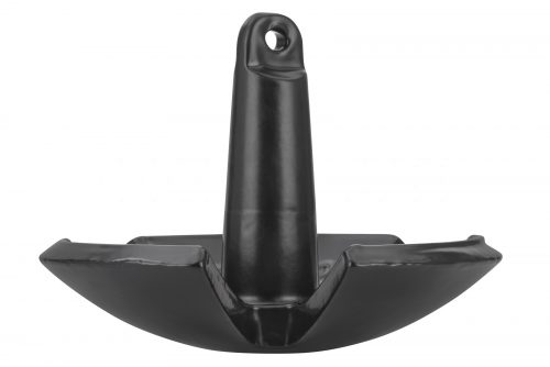 Якорь для лодки Weekender RIVER 30 LBS
