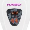 Лодочный электромотор Haibo D44 25635