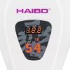 Лодочный электромотор Haibo D54 25652