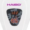 Лодочный электромотор Haibo D65 25680