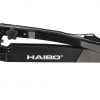 Лодочный электромотор Haibo WFT 54DG 25604