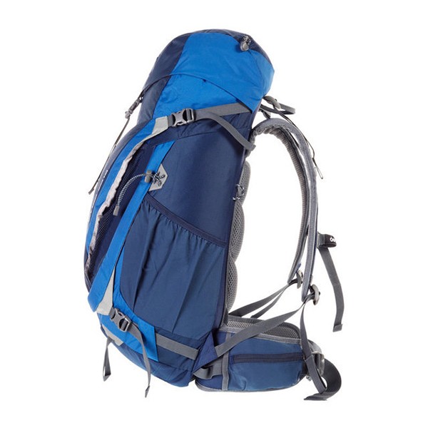 deuter act trail pro 40 pack