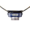 Фонарь налобный Fenix HL40R Cree XP-LHIV2 LED синий 25910