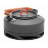 Чайник с теплообменником Fire-Maple FMC-XT1 оранжевые ручки 0.9 л 28285