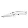 Нож-ножницы Roxon KS S501 25260