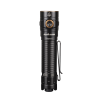Фонарь ручной Fenix LD30 с аккумулятором (ARB-L18-3500U) 27206