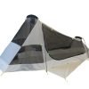Палатка Tramp Air 1 TRT-093-grey 28875