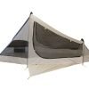 Палатка Tramp Air 1 TRT-093-grey 28876