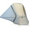 Палатка Tramp Air 1 TRT-093-grey 28878