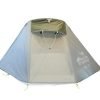 Палатка Tramp Air 1 TRT-093-grey 28879
