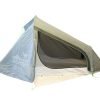 Палатка Tramp Air 1 TRT-093-grey 28880