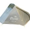 Палатка Tramp Air 1 TRT-093-grey 28881