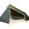 Палатка Tramp Air 1 TRT-093-green 28893