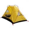 Палатка Tramp Colibri Plus v2 TRT-035 28951