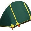 Палатка Tramp Lightbicycle v2 TRT-033 28956