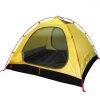Палатка Tramp Scout 2 v2 TRT-055 28971