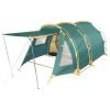 Палатка Tramp Octave 2 TRT-011.04