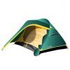 Палатка Tramp Colibri v2 TRT-034 29039