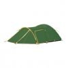 Палатка Tramp Grot v2 TRT-036 29044