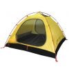 Палатка Tramp Mountain 2 v2 TRT-022 29069