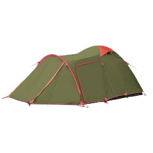 Палатка Tramp Twister TLT-024.06