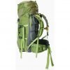 Рюкзак Tramp Floki 50+10 зеленый (TRP-046-green) 30047