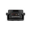 Эхолот-картплоттер Garmin EchoMap UHD 92sv с трансдьюсером GT54UHD-TM 32112