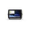 Эхолот-картплоттер Garmin EchoMap Ultra 102sv 32022