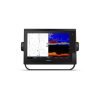 Эхолот-картплоттер Garmin GPSMap 1222xsv Plus 32083