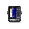 Эхолот-картплоттер Garmin GPSMAP 585 Plus