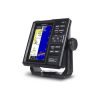 Эхолот-картплоттер Garmin GPSMAP 585 Plus 31936