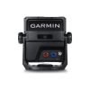 Эхолот-картплоттер Garmin GPSMAP 585 Plus 31937