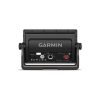 Эхолот-картплоттер Garmin GPSMap 722 non-sonar 31940