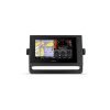 Эхолот-картплоттер Garmin GPSMap 722 Plus 32039