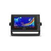 Эхолот-картплоттер Garmin GPSMap 722 XS 31947