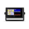 Эхолот-картплоттер Garmin GPSMap 722xs Plus 32048