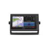 Эхолот-картплоттер Garmin GPSMap 922 non-sonar 31955