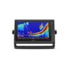 Эхолот-картплоттер Garmin GPSMap 922 non-sonar 31958