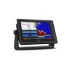 Эхолот-картплоттер Garmin GPSMap 922 XS