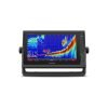 Эхолот-картплоттер Garmin GPSMap 922 XS 31963