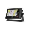 Эхолот-картплоттер Garmin GPSMap 922 XS 31965