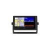 Эхолот-картплоттер Garmin GPSMap 922xs Plus