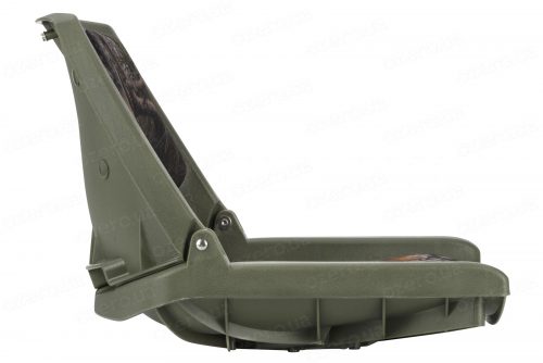 Сиденье для лодки Newstar 75109Camo-81