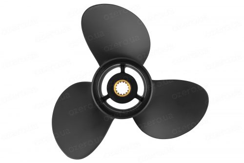 Гребной винт SOLAS 2211-105-11 для мотора Johnson/Evinrude/BRP