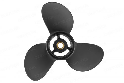 Гребной винт SOLAS 3111-093-11 для моторов Yamaha/Honda/Parsun